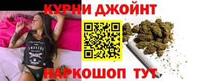 Альфа ПВП Конаково