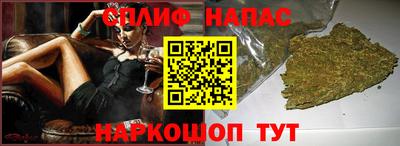 Альфа ПВП Конаково