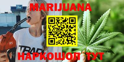 твердый Краснознаменск